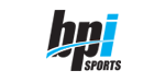 bpi-sports-logo