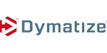 dymatize-logo