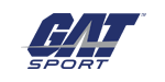 gat-sports-logo