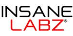 insane-labz-logo