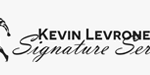 kevin-levrone