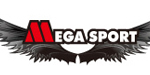 mega-sport-logo