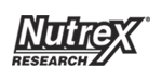 nutrex-logo