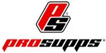 prosupps-logo