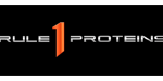 rule-one-proteins-logo