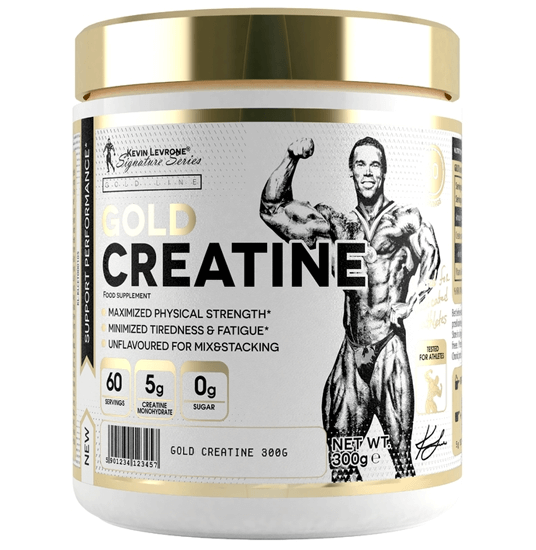 Creatine